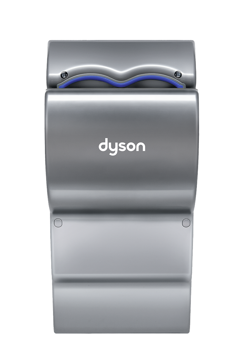 Dyson Airblade dB (AB14) Hand Dryer