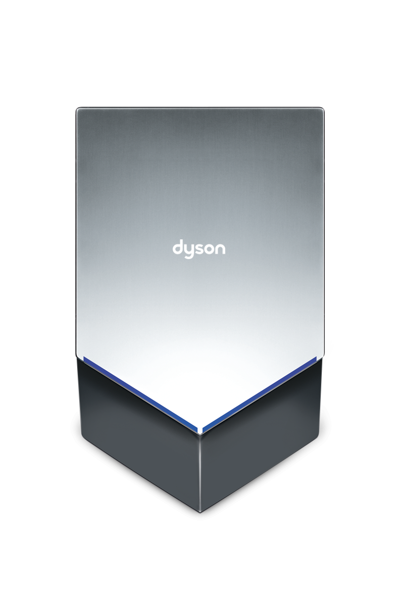 Dyson Airblade V (HU02) Hand Dryer
