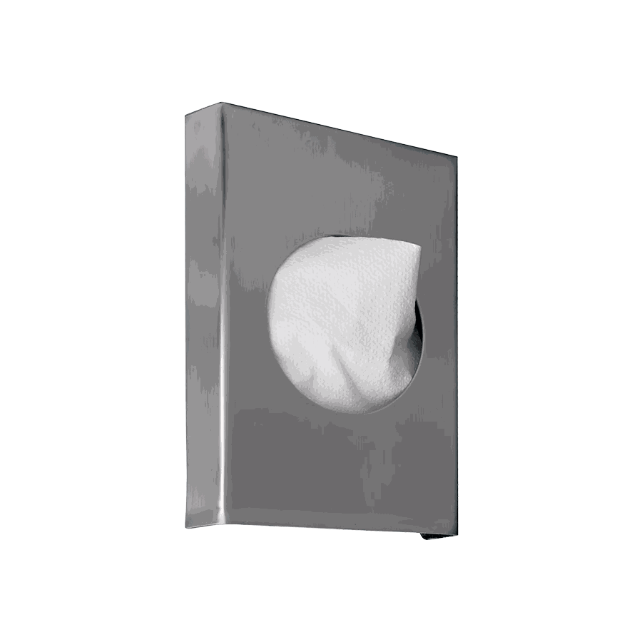 Sanitary Bag Dispenser AI0920