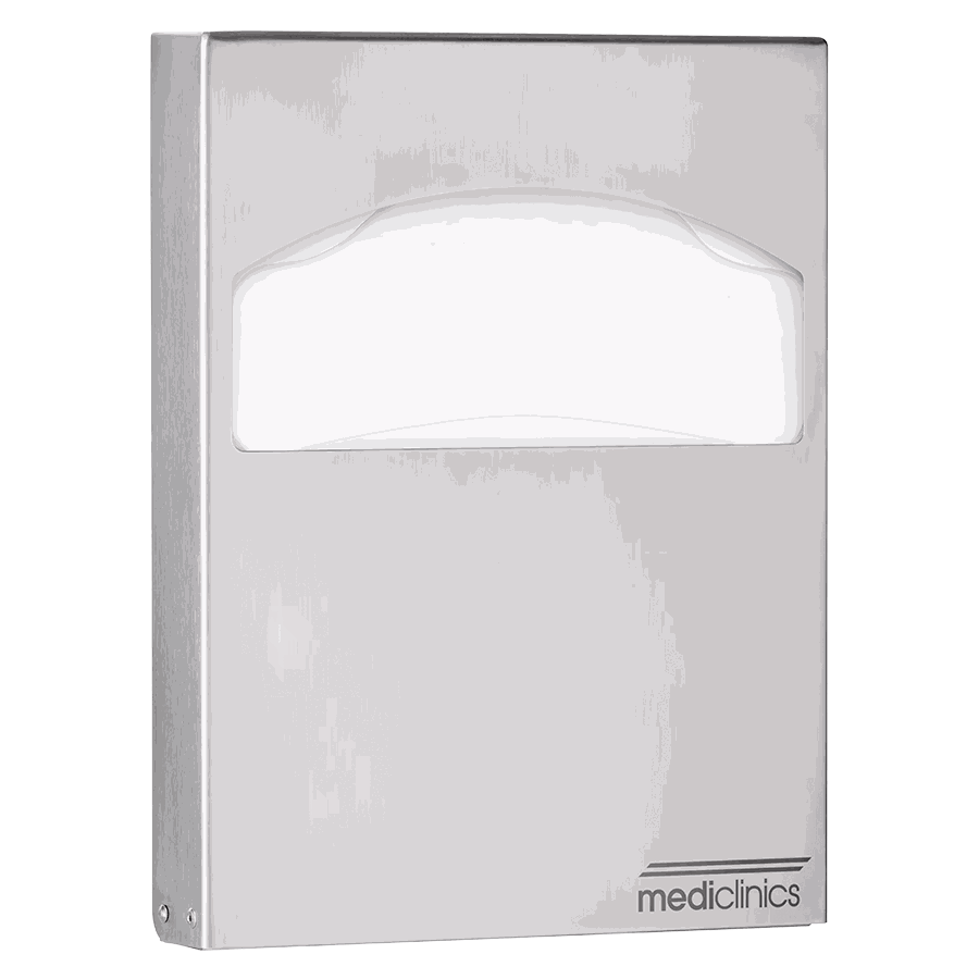 Toilet Seat Cover Dispenser DCA100CS