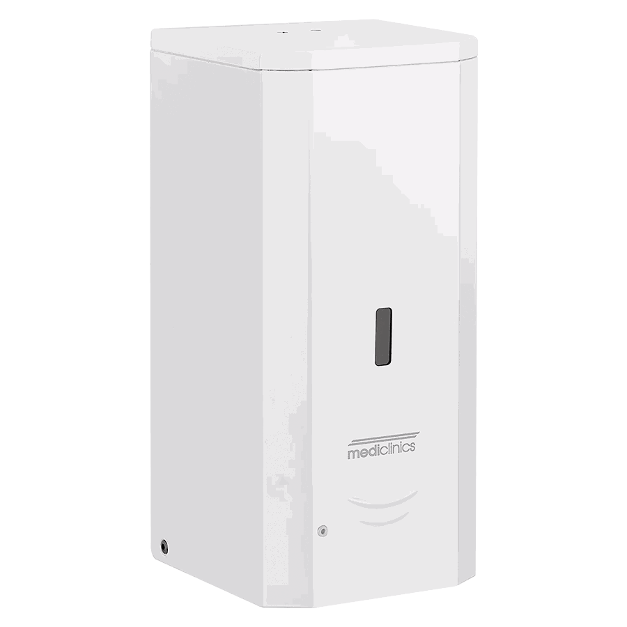 Automatic Liquid Soap Dispenser DJ0037A