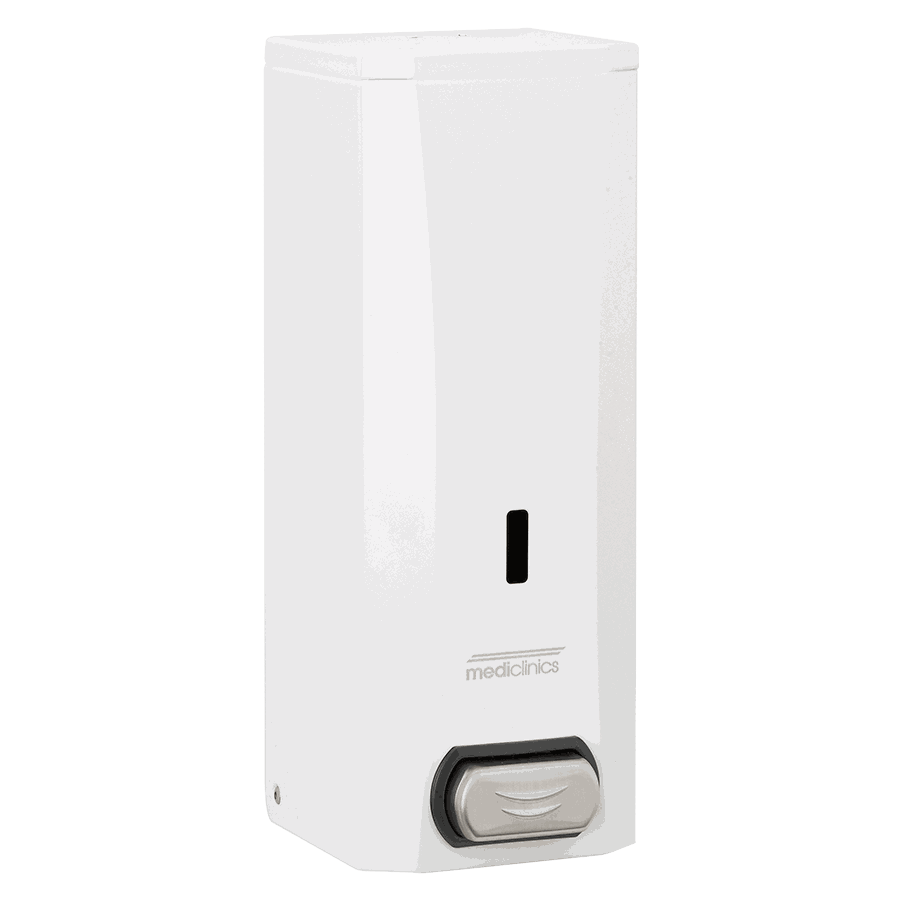 Liquid Soap Dispenser DJ0040