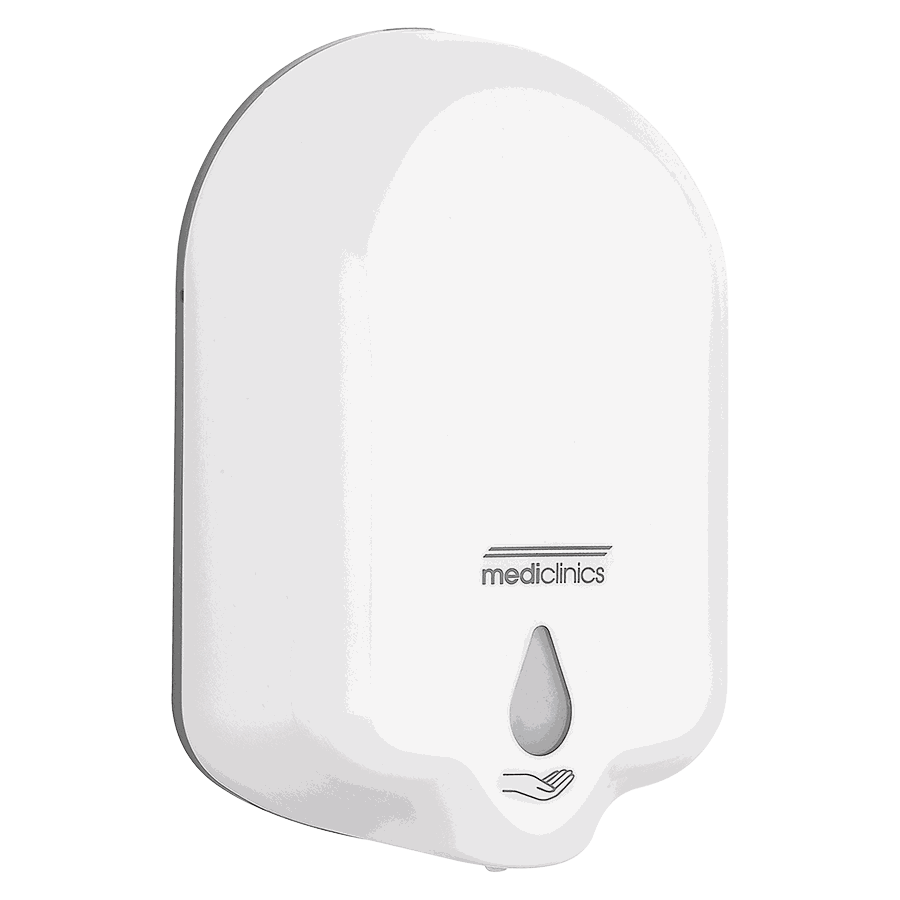 Automatic Soap Dispenser DJ0050