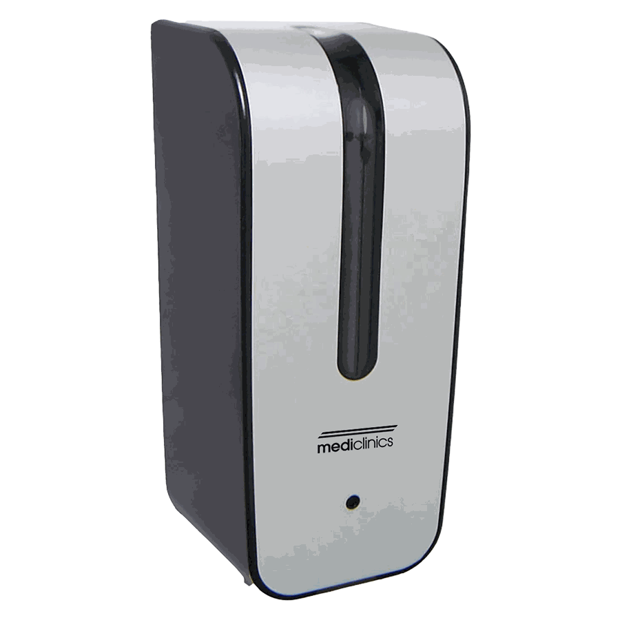 Automatic Soap Dispenser DJ0160AS