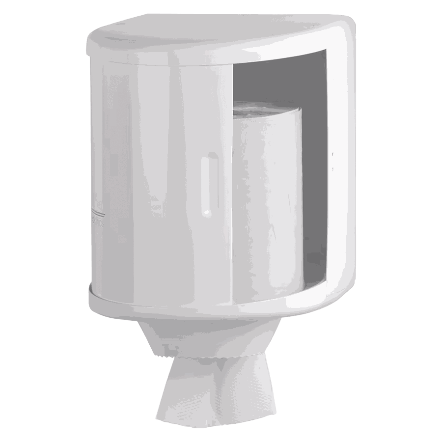 Centre-feed Roll Towel Dispenser DT0303