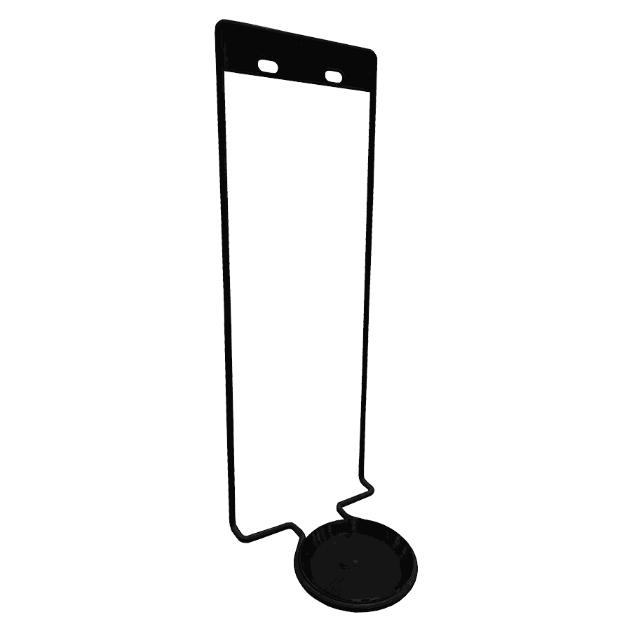 Drip Tray Holder HGPT0070B