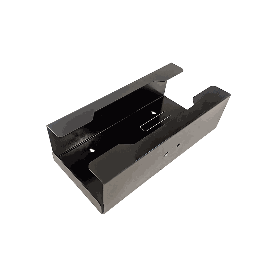 Disposable Gloves Box Holder KG0020B