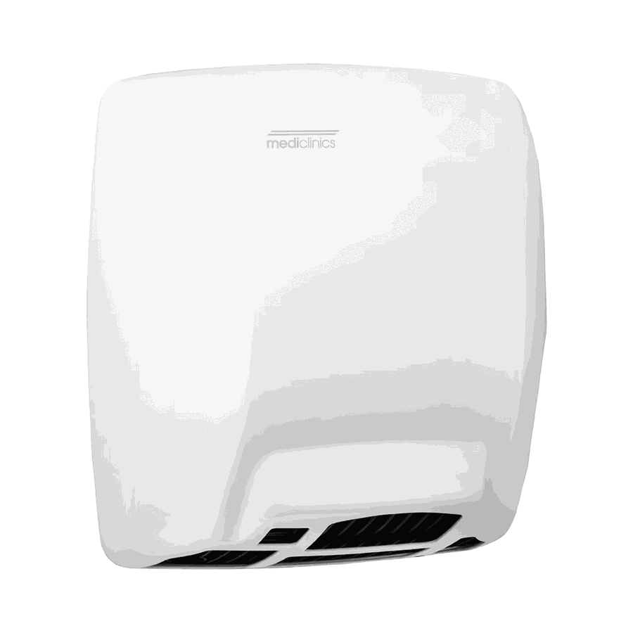 Mediflow Basic Hand Dryer M03