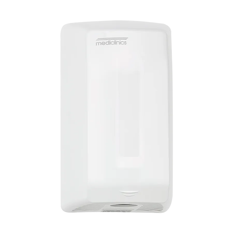 Smartflow Automatic Hand Dryer M04