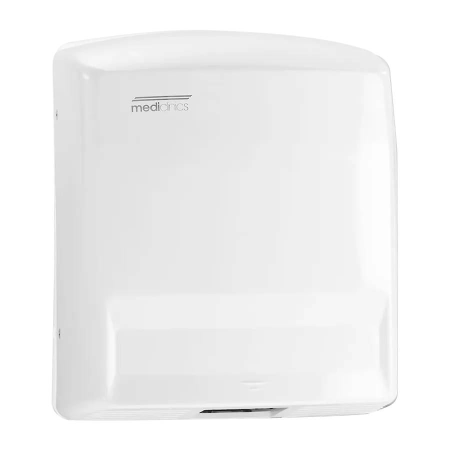 Junior Plus Automatic Hand Dryer M88APLUS