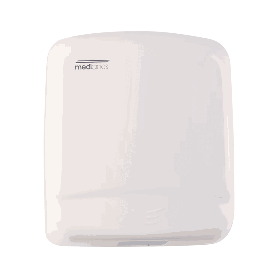 Optima Automatic Hand Dryer M99