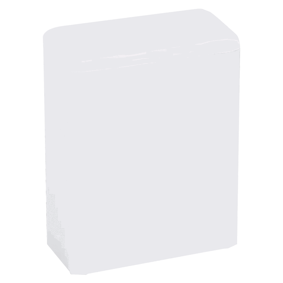 Sanitary Napkin Bin 6 L PP0006