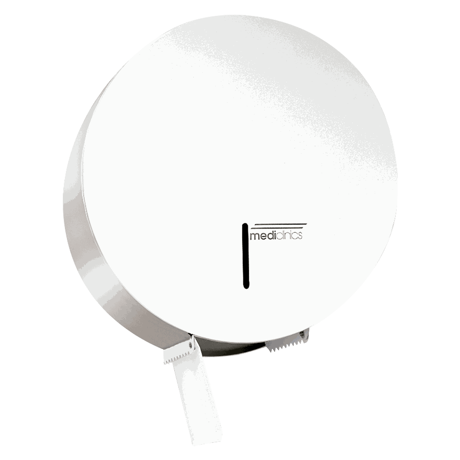 Industrial Toilet Paper Dispenser PR0783