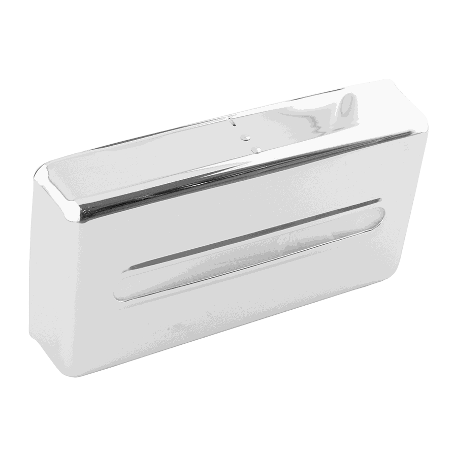 Medicrom Facial tissue dispenser AC0083
