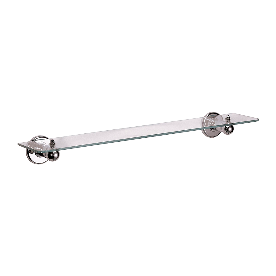 Medicrom Shelf AC0780