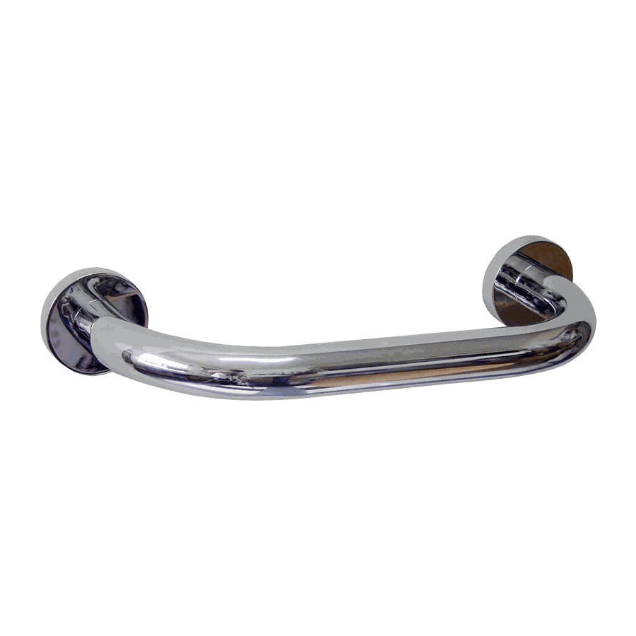 Medicrom Grab bar/towel rail AC0950