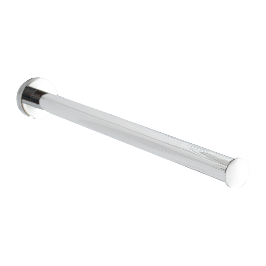 Medicrom Towel rail AC0961