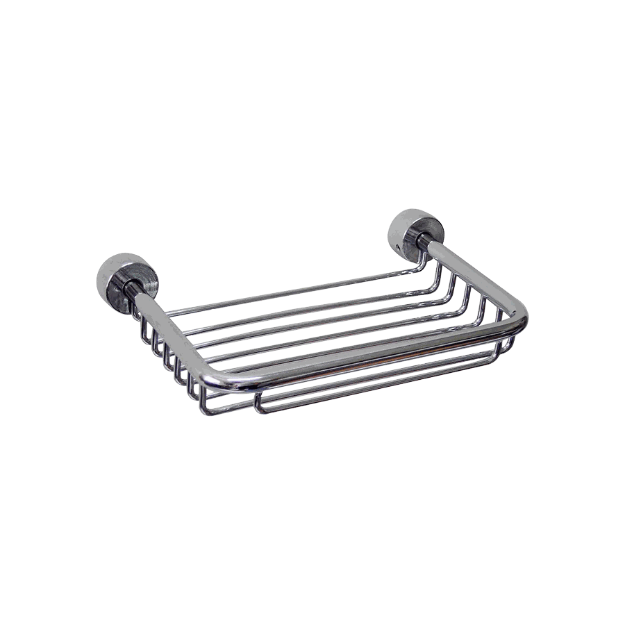 Medicrom Soap dish AC0962