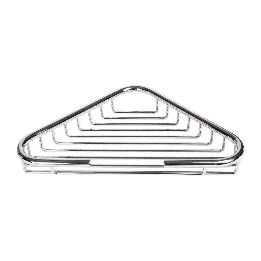 Medicrom Triangular soap dish AC0964