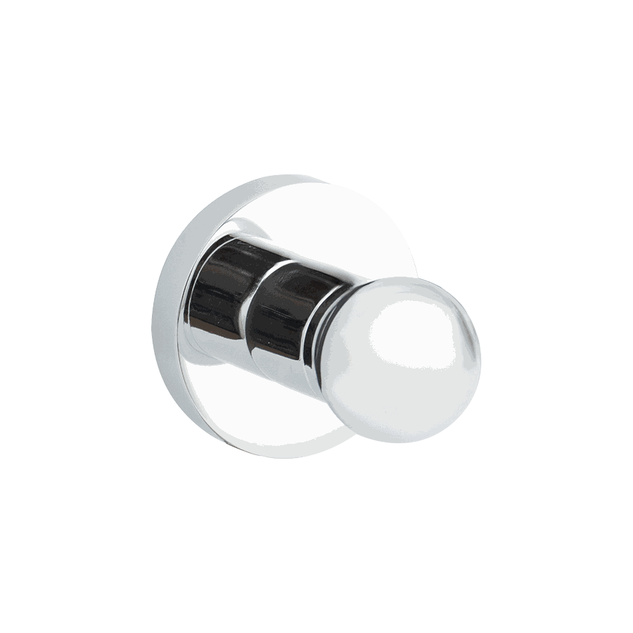 Medicrom Hook AC0966