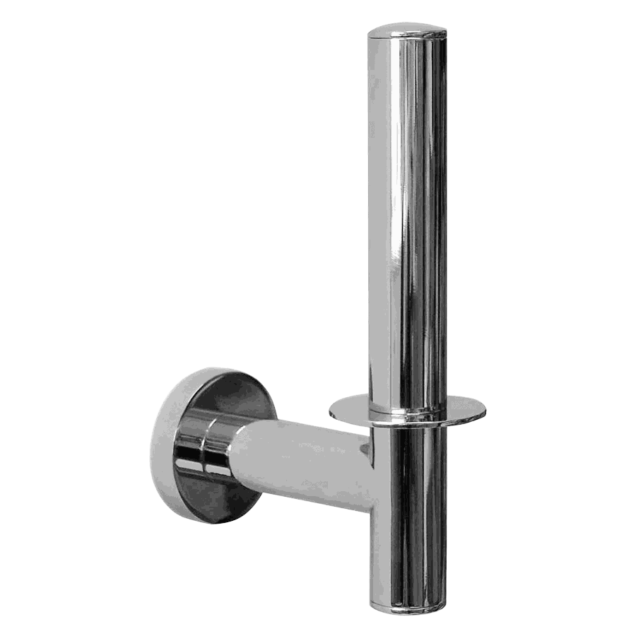 Medicrom Toilet paper holder AC0970