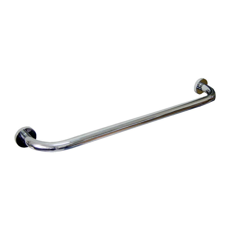 Medicrom Grab bar/towel rail AC0973