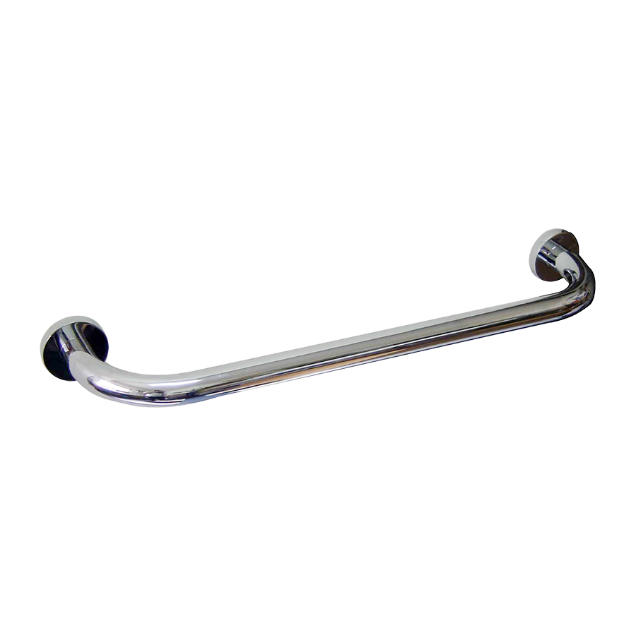 Medicrom Grab bar/towel rail AC0974