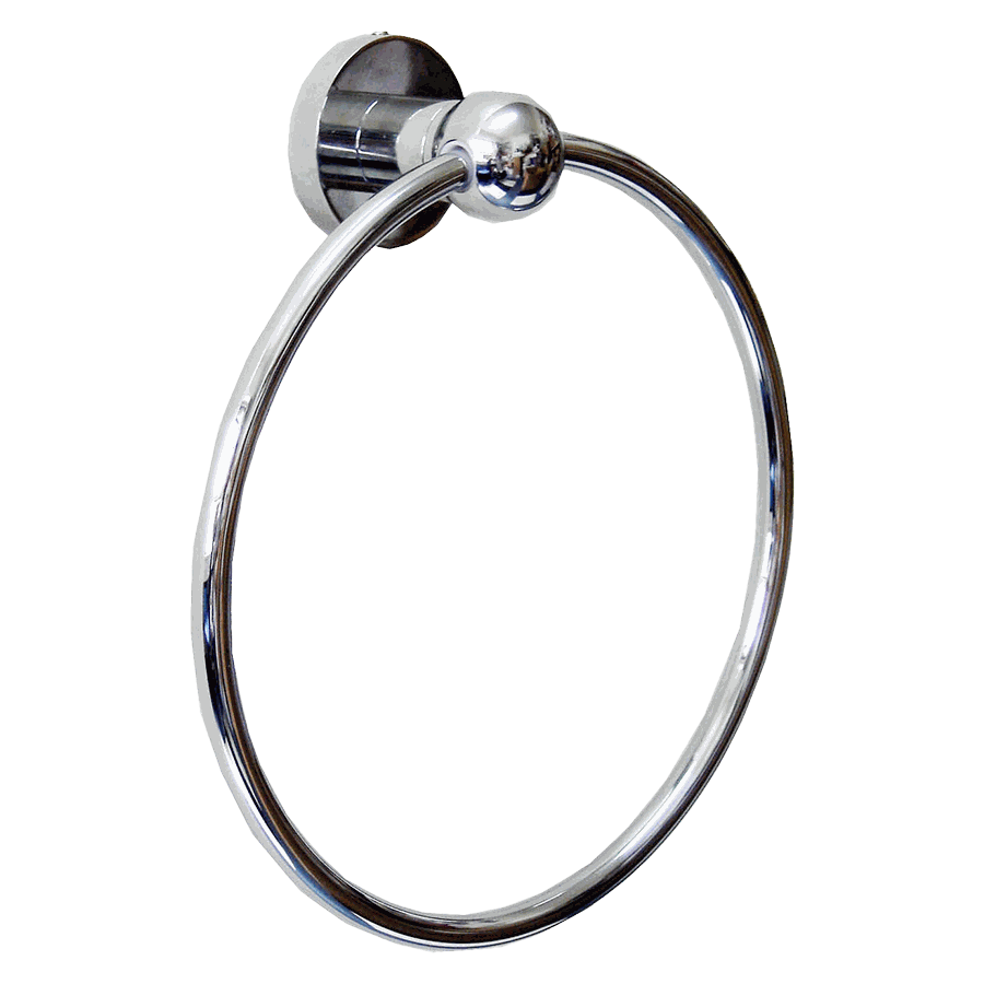 Medicrom Towel ring AC0978