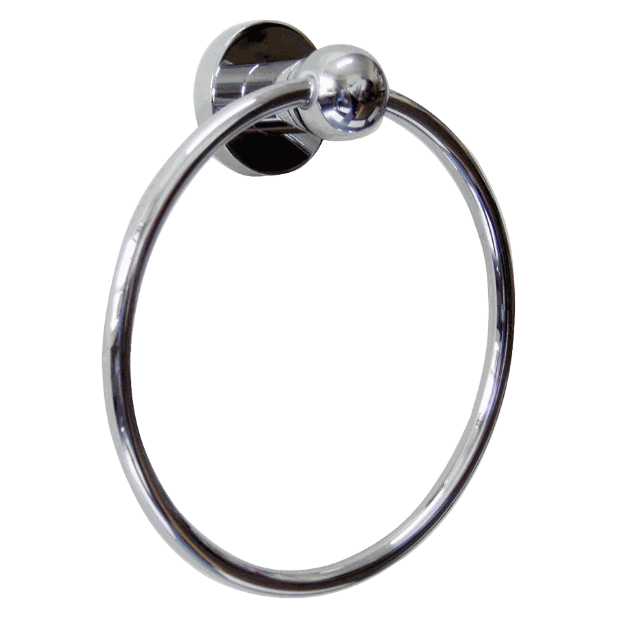 Medicrom Towel ring AC0979