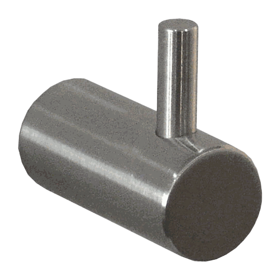 Medinox Hook AI0010
