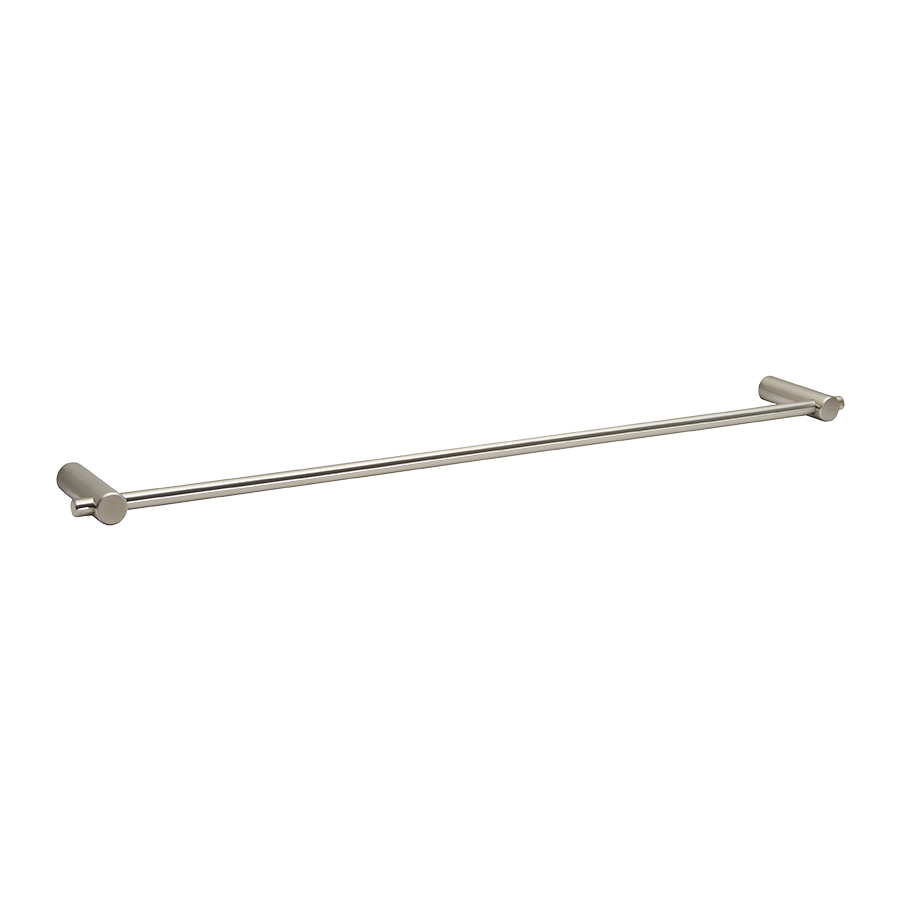 Medinox Towel rail AI0020