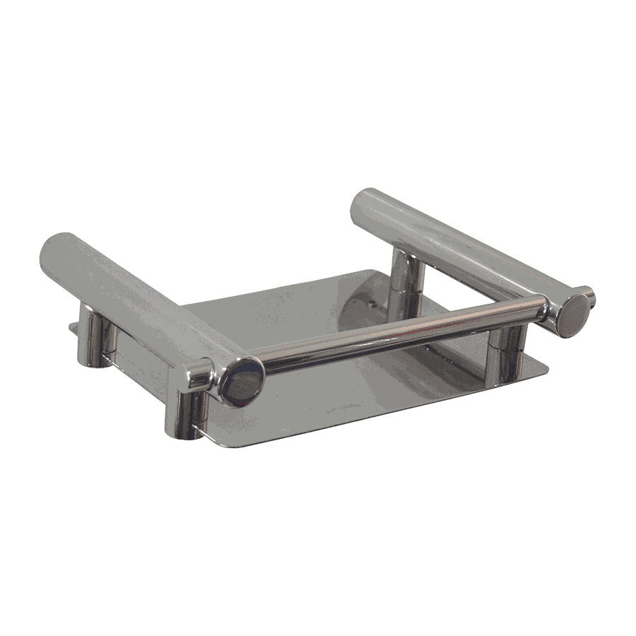 Medinox Soap dish AI0050