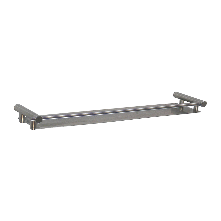 Medinox Shelf AI0060