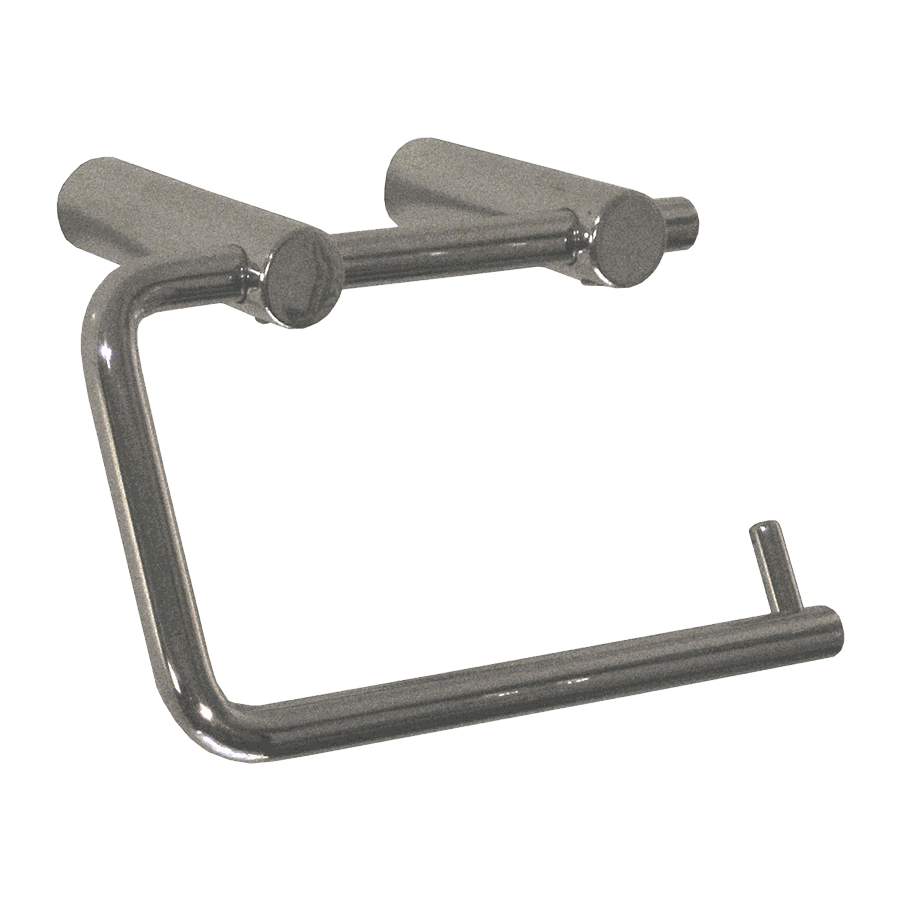 Medinox Toilet paper holder AI0070