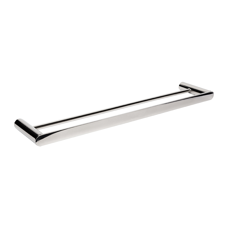 Aurea Double towel rail AI1311