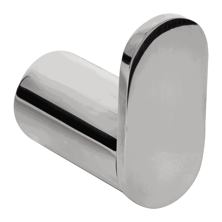 Aurea Towel rail AI1318