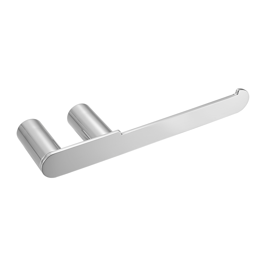 Aurea Toilet paper roll holder AI1321