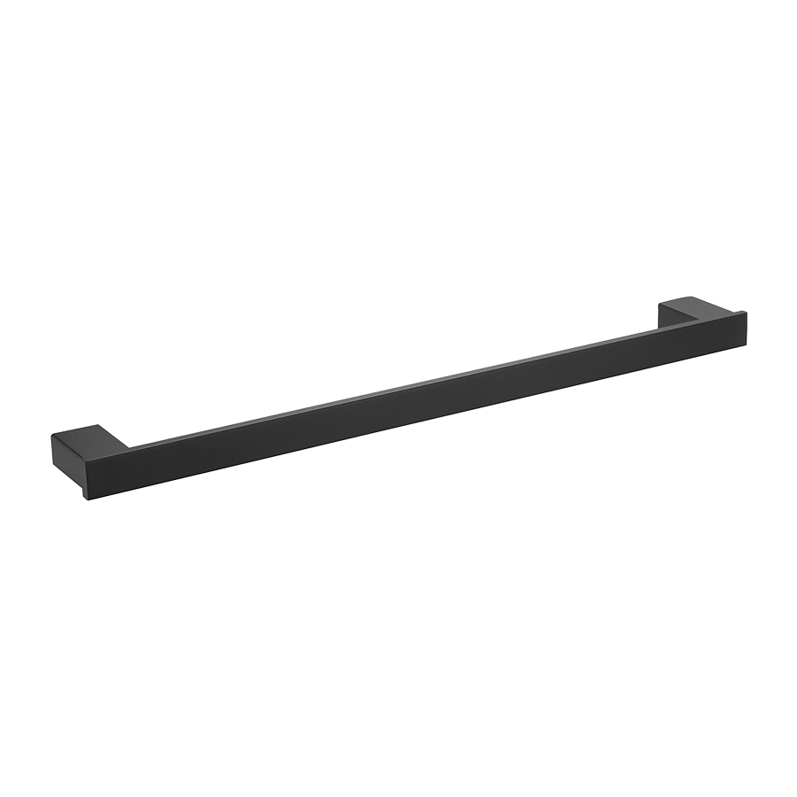Harmonia Towel rail AI1413