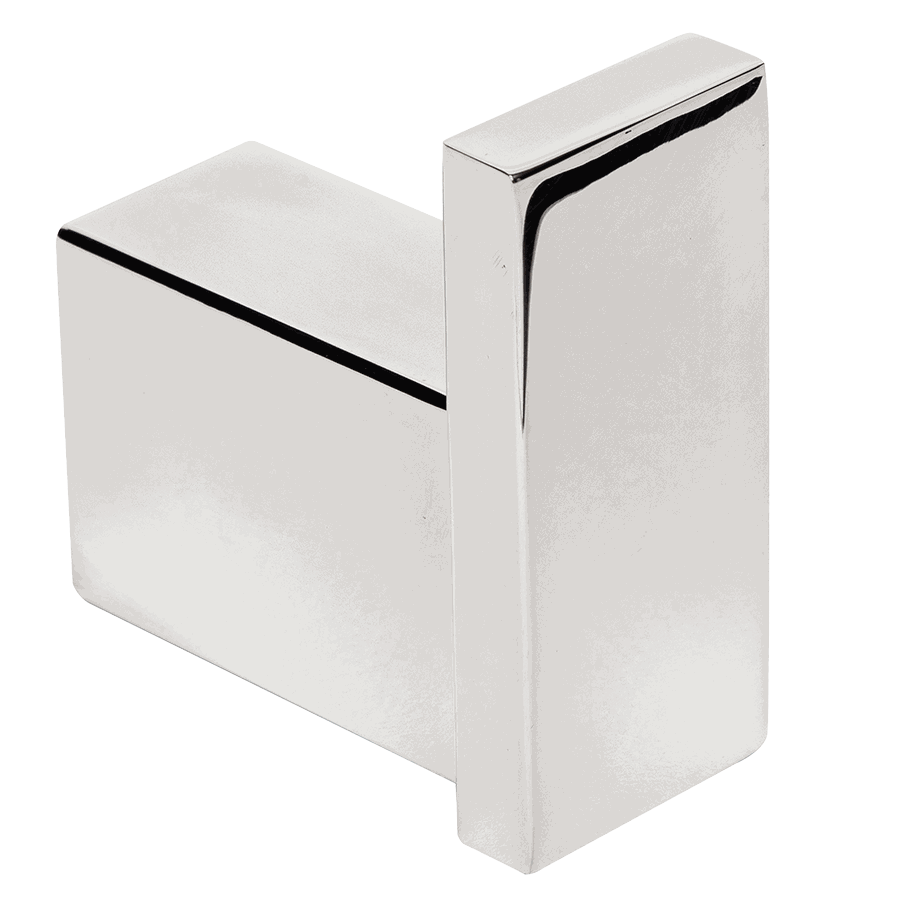 Harmonia Hook AI1418