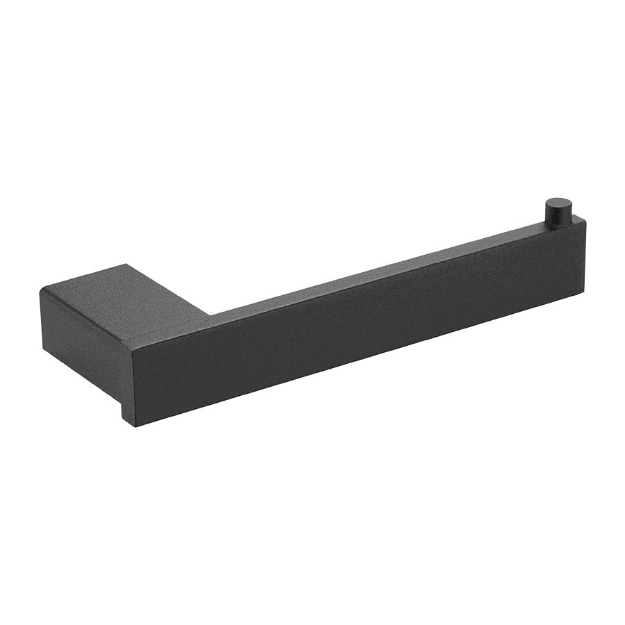 Harmonia Toilet paper holder AI1421