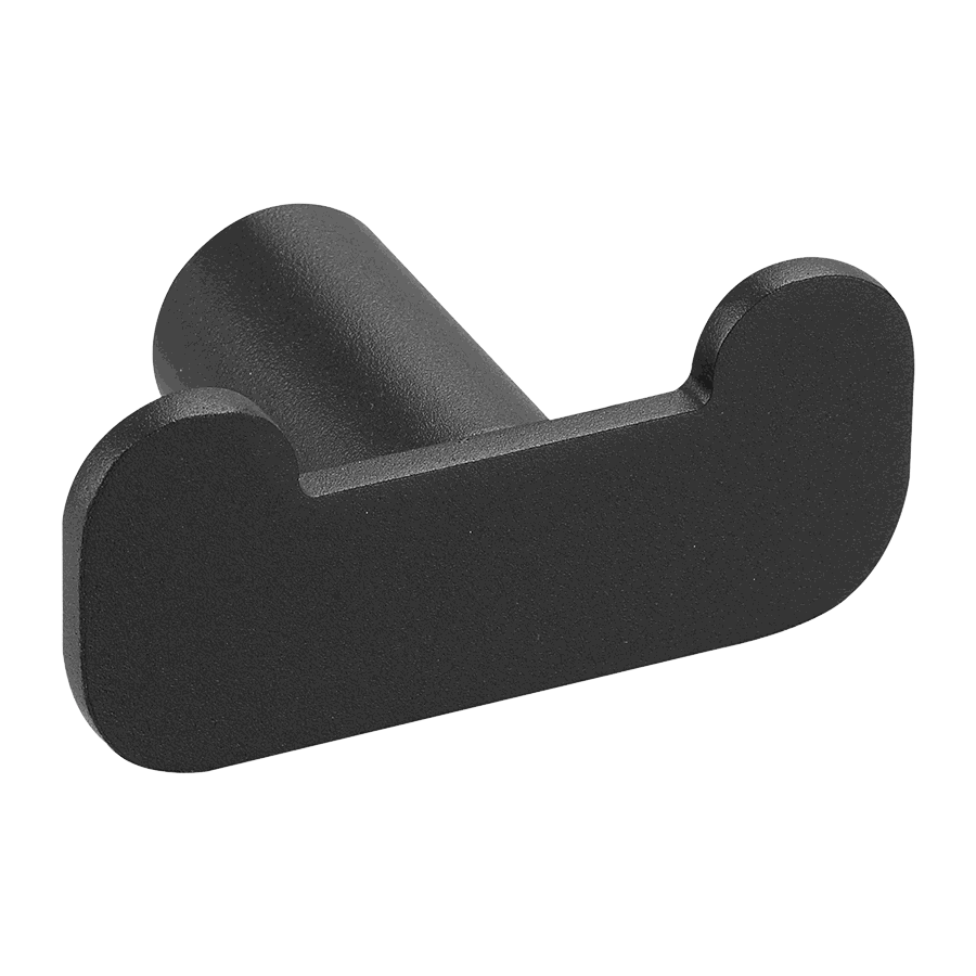 Aurea Double hook AI2318