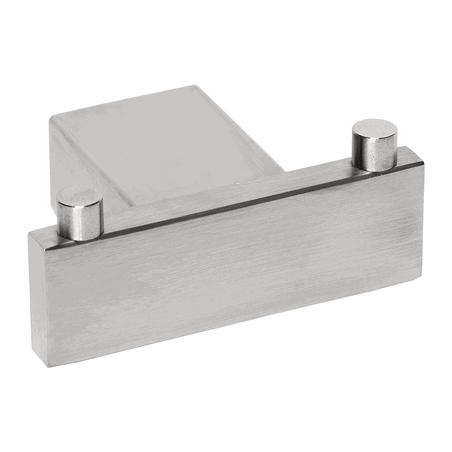 Harmonia Double hook AI2418