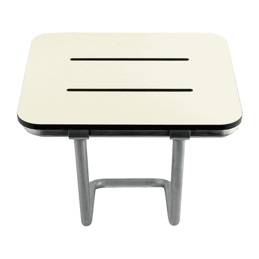 Folding seat AM0100