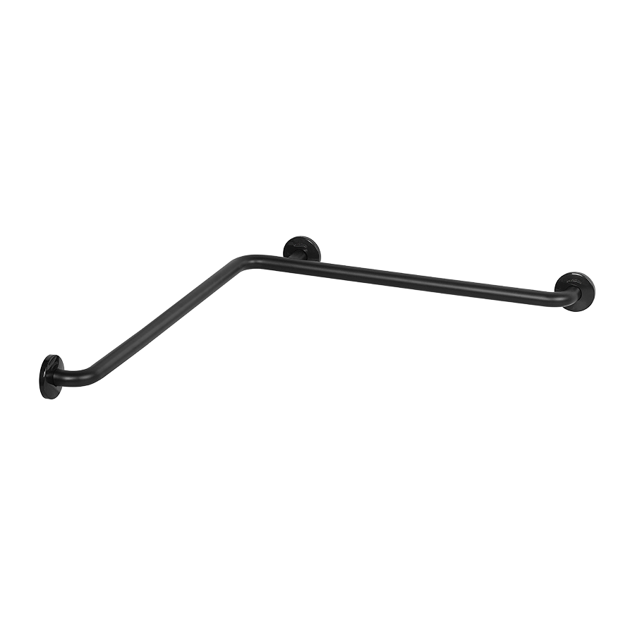 Grab bar wall to wall BD2700