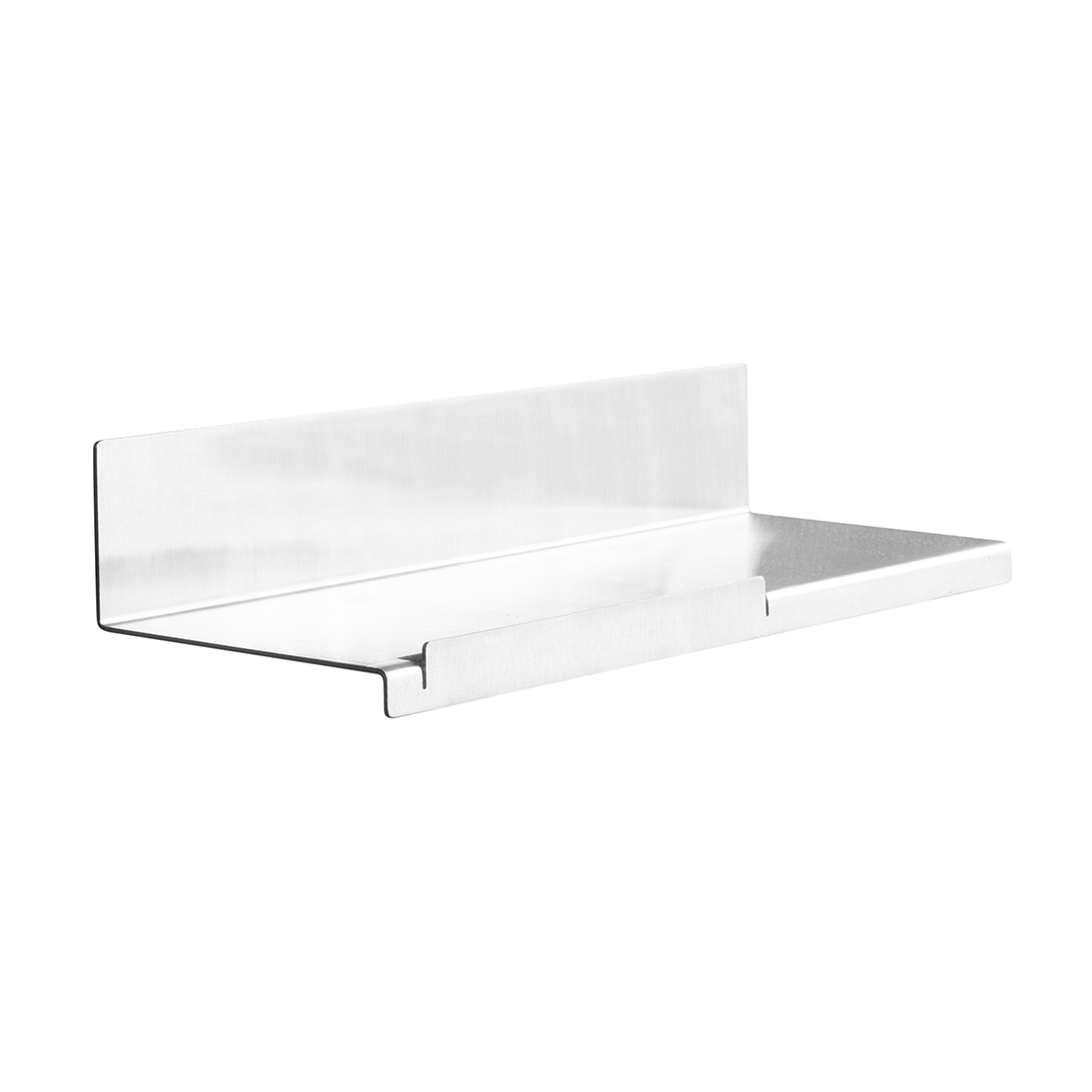 Niva Shower shelf, 300 mm