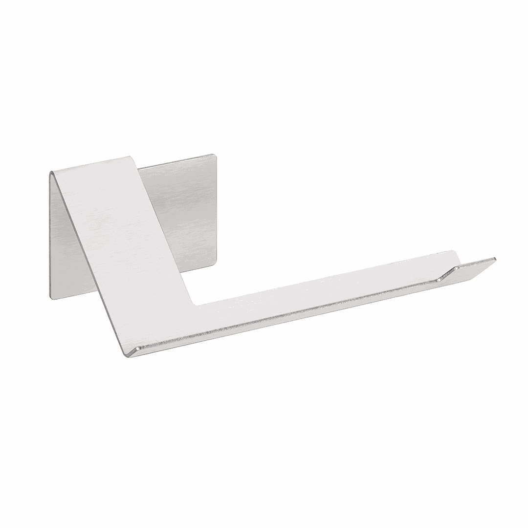 Niva Toilet paper holder