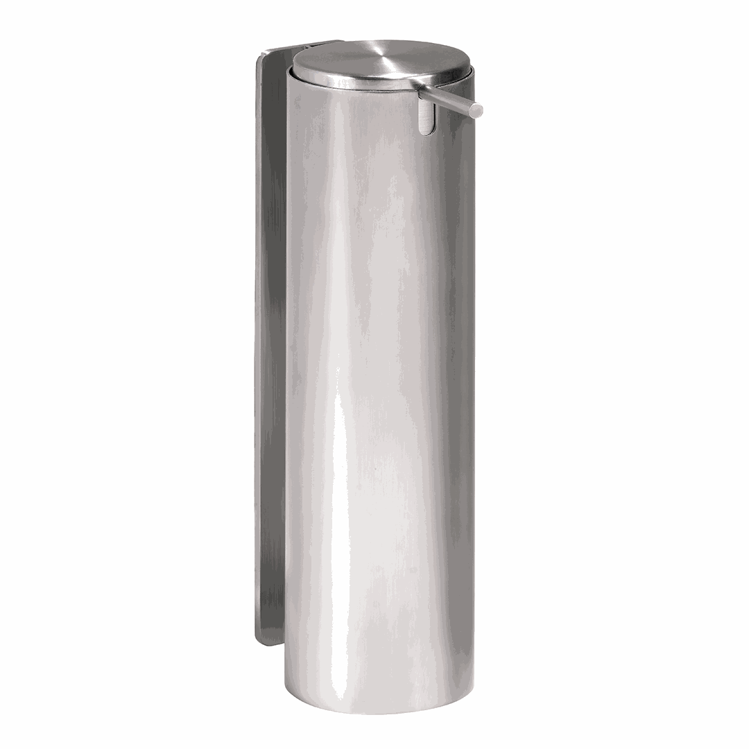 Niva Soap dispenser, 500 ml
