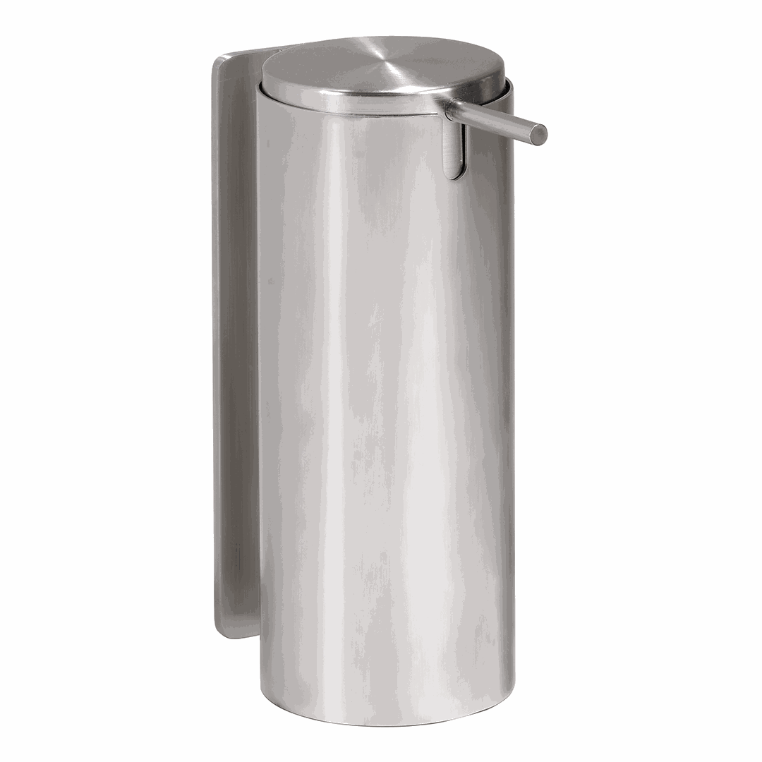 Niva Soap dispenser, 300 ml