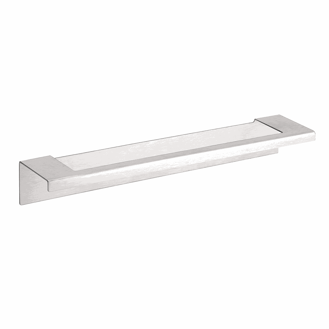 Niva Towel holder, 335 mm