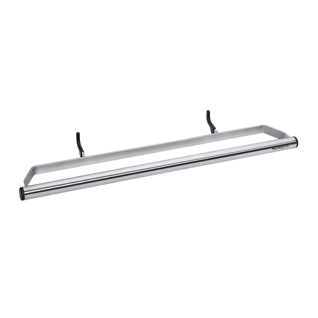 Rawell Towel holder for radiator, 310 mm